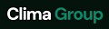Clima Group
